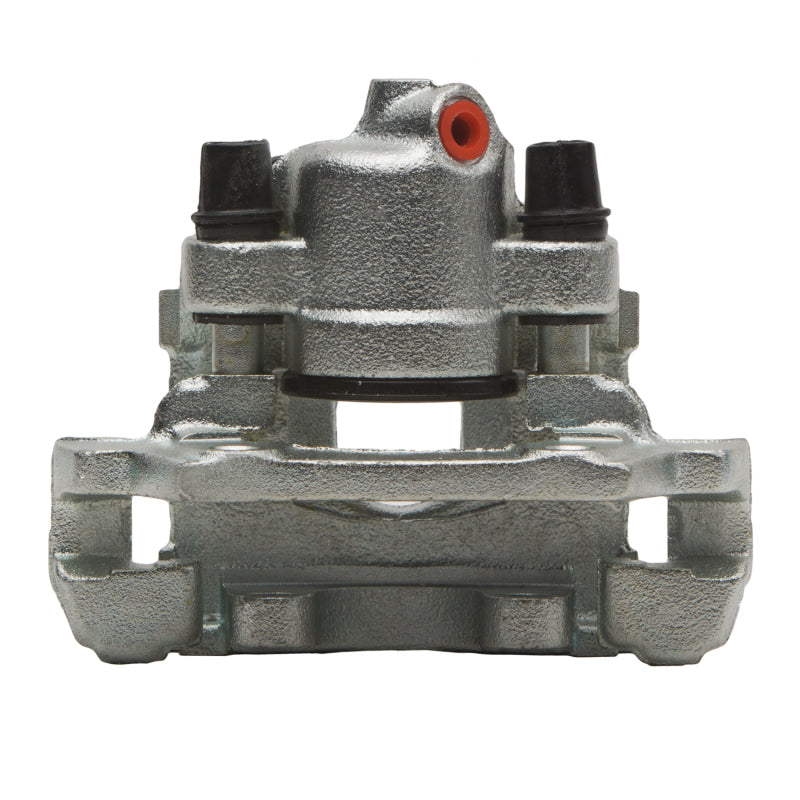 DFC 03-06 BMW Z4 Rear-R Premium Caliper - Silver Zinc Coated