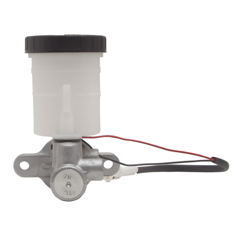 DFC 95-02 Suzuki Esteem Brake Master Cylinder