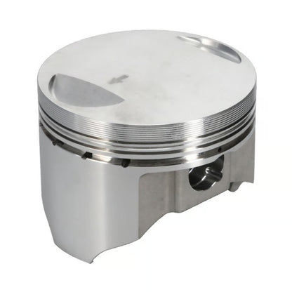 Wiseco Yamaha XT/TT/SR500 91 CR 3445XC Piston kit