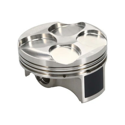 Wiseco Honda CBR250R/CRF250L 11.51 CR Piston Kit