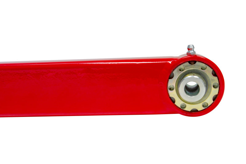 UMI Performance 64-72 A-Body Boxed Lower Control Arms- w/ Dual Roto-Joints