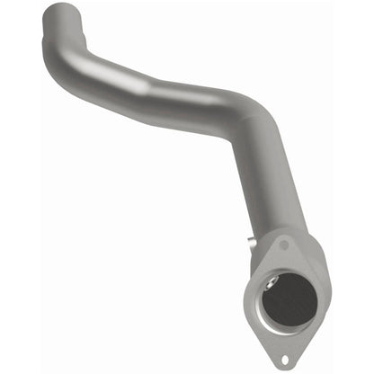 MagnaFlow 08-10 Dodge Challenger 6.1L Direct Fit Converter