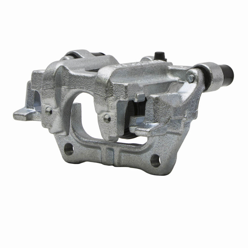 DFC 16-25 Honda Accord Rear-R Premium Caliper - Silver Zinc Coated