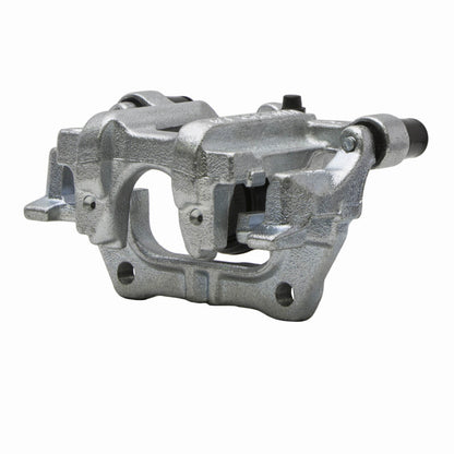 DFC 16-25 Honda Accord Rear-R Premium Caliper - Silver Zinc Coated