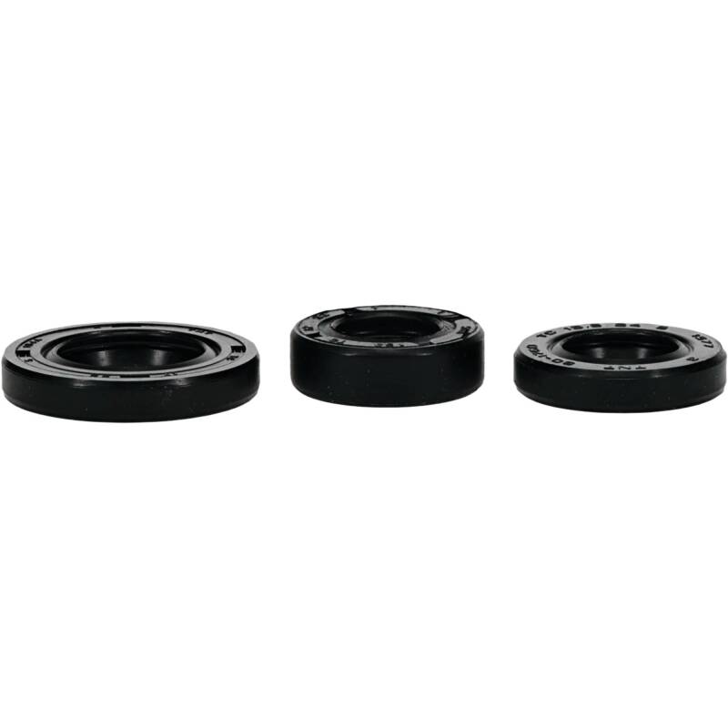 Vertex Pistons Vertex Gaskets 13-23 Honda CRF110F Oil Seal Kit