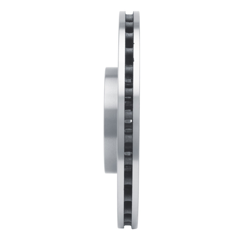 DFC 99-07 Alfa Romeo 166 (Mexico) Front Brake Rotor
