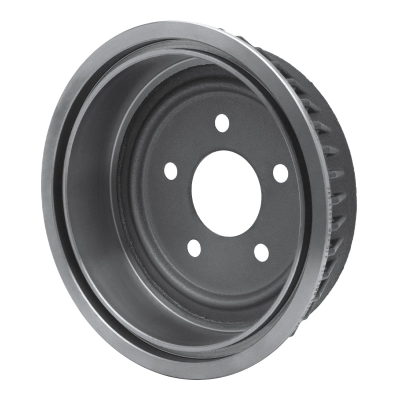 DFC 84-05 Buick LeSabre Rear True Balanced Brake Drum
