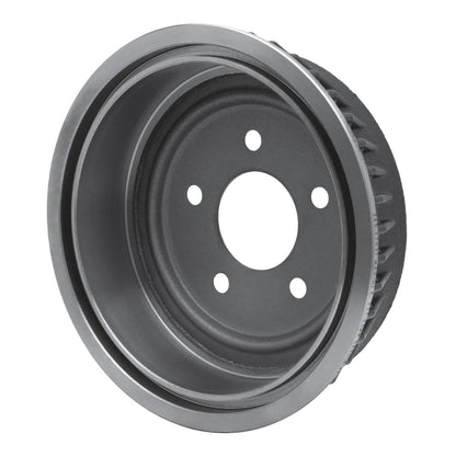 DFC 84-05 Buick LeSabre Rear True Balanced Brake Drum