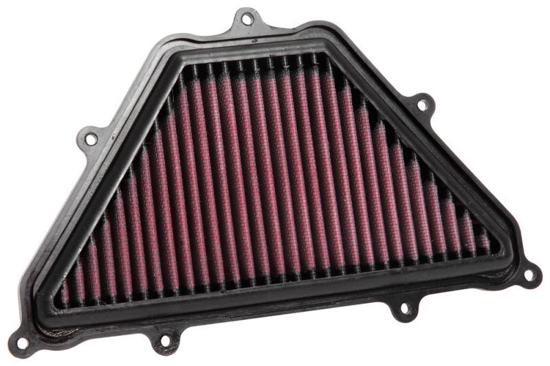 K&N Engineering K&N 17-18 Honda X-ADV 745 Replacement Drop In Air Filter
