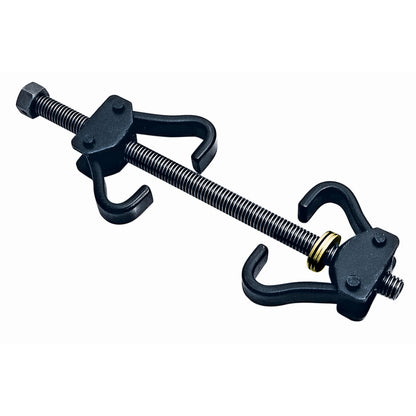 SPC Performance SPRING COMP CLAMP SET