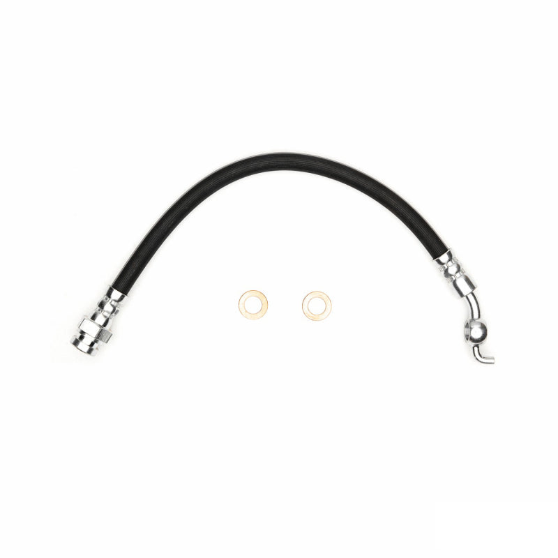 DFC 88-91 Mazda 929 Rear Brake Hose
