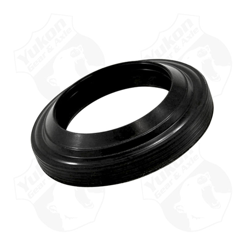 Yukon Gear & Axle Yukon Gear Replacement Rear Axle Seal For Jeep JK Dana 44