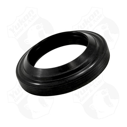Yukon Gear & Axle Yukon Gear Replacement Rear Axle Seal For Jeep JK Dana 44