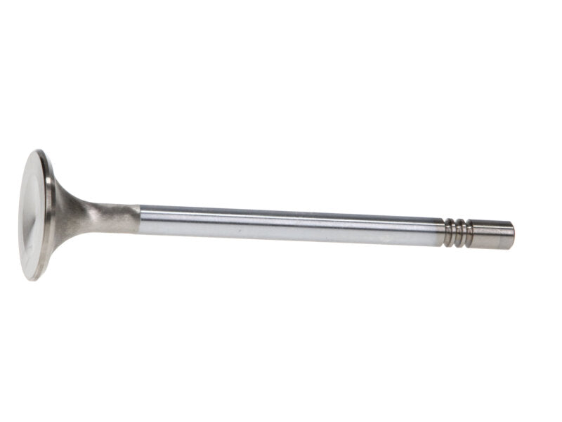 Manley Performance Manley Ford 5.0L DOHC (4 Valve) 31.5mm Head Diameter Triple Groove Master Exhaust Valves (Set Of 8)