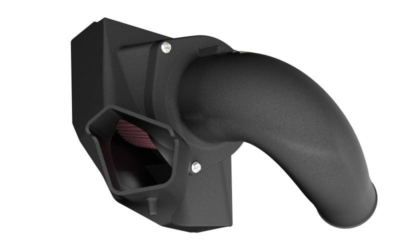 K&N Engineering K&N Aircharger Intake Toyota Gr Supra L4-2.0L F/I 20-24