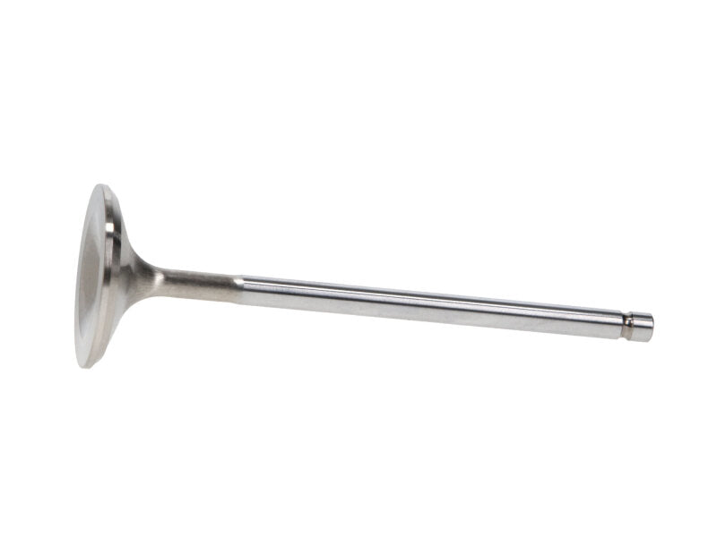 Manley Performance Manley 91-98 Nissan Sentra SE-R 2.0L SR20DE/DET 34.15mm Stainless Race Flo Intake Valves