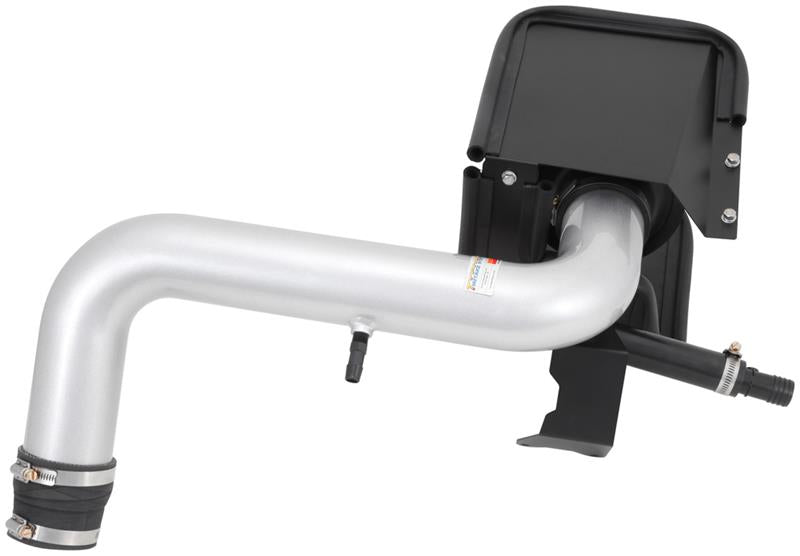 K&N Engineering K&N 13 Hyundai Veloster Turbo 1.6L Typhoon Performance Intake