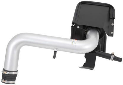 K&N Engineering K&N 13 Hyundai Veloster Turbo 1.6L Typhoon Performance Intake