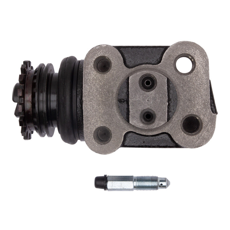 DFC 88-95 Mitsubishi Fuso FH Series Fr L Rrwd Brake Wheel Cylinder
