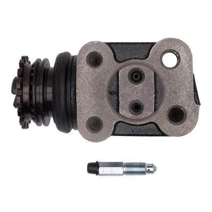 DFC 88-95 Mitsubishi Fuso FH Series Fr L Rrwd Brake Wheel Cylinder