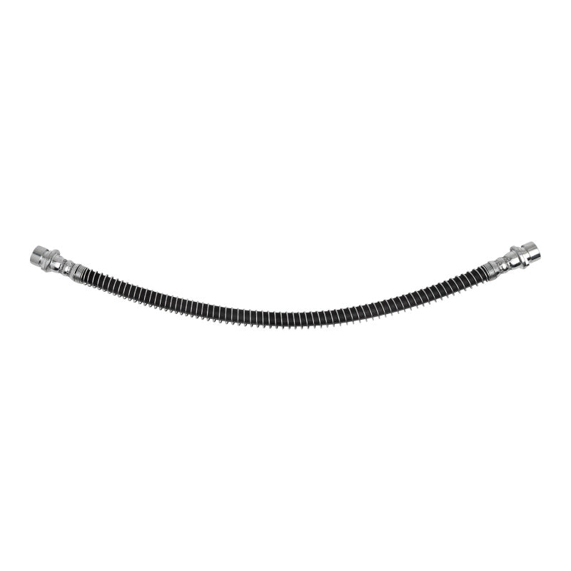 DFC 92-96 Land Rover Range Rover Rear-up/Front Brake Hose