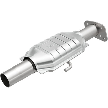 MagnaFlow 82-93 GM midsize CA Direct Fit Converter