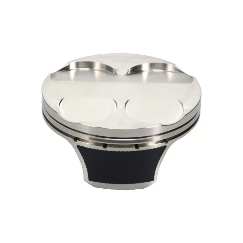 Wiseco Kawasaki KX250F 17-18/ KX250 19 13.71 CR Piston kit