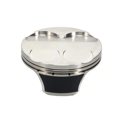 Wiseco Kawasaki KX250F 17-18/ KX250 19 13.71 CR Piston kit