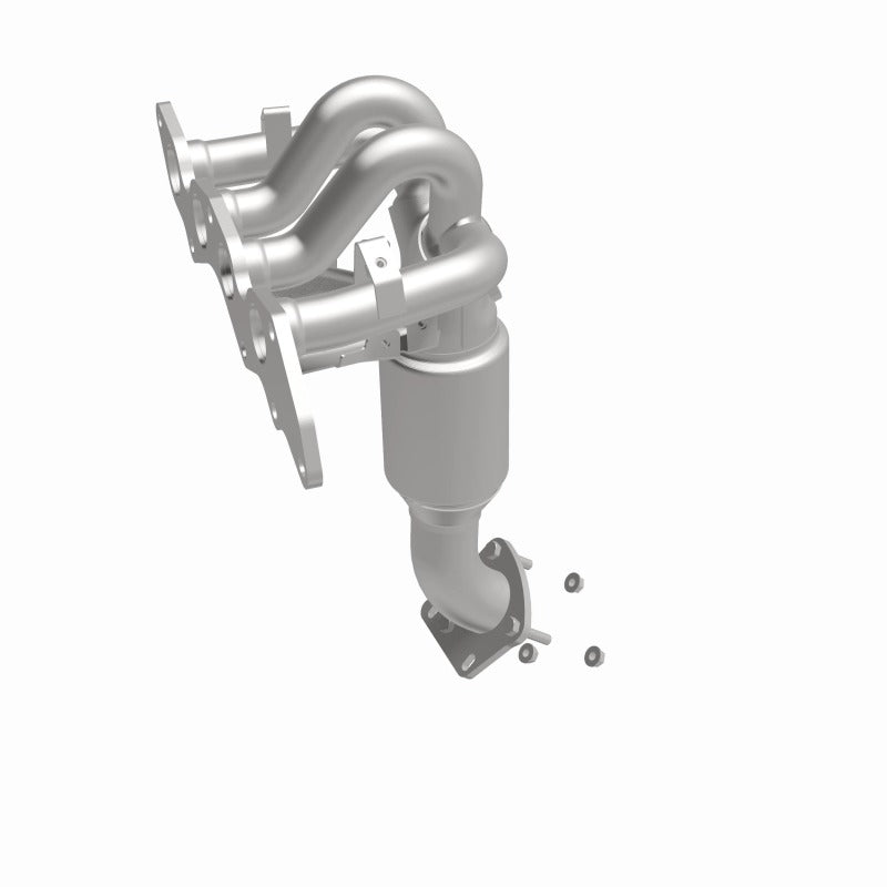 MagnaFlow 05-08 Ford Escape 2.3L Direct Fit Converter