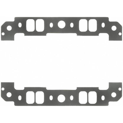 Fel-Pro 1378-4 Engine Intake Manifold Gasket Set
