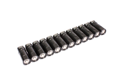 COMP Cams Lifter SB/Lt/LS Drop-In Hydraulic Roller