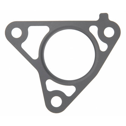 Fel-Pro Toyota Corolla 35866 Engine Coolant Outlet Gasket