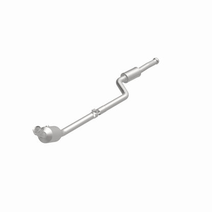 MagnaFlow 11-12 Mercedes-Benz C300 3.0L OEM Grade Direct Fit Catalytic Converter