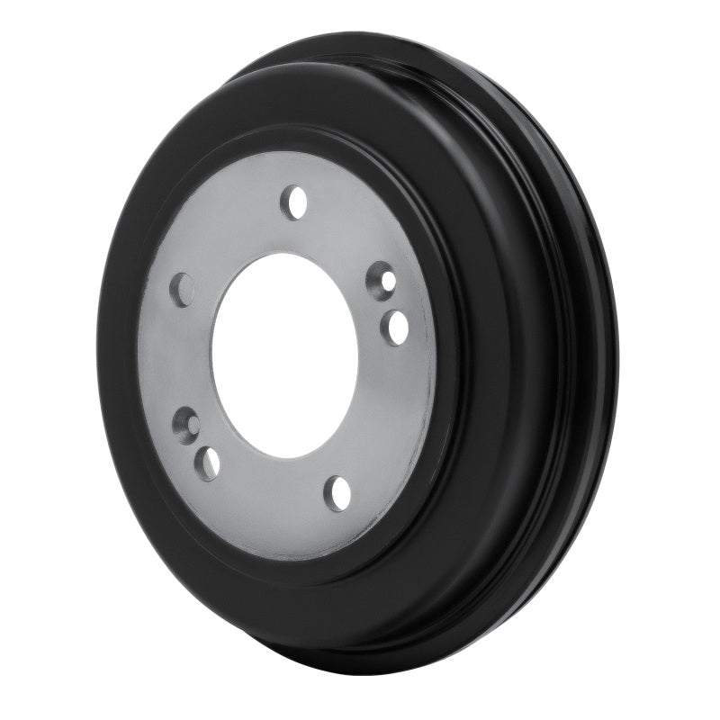 DFC 07-11 Hyundai Elantra Rear True Balanced Brake Drum