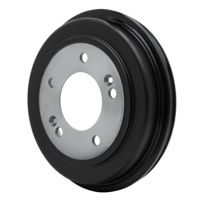 DFC 07-11 Hyundai Elantra Rear True Balanced Brake Drum
