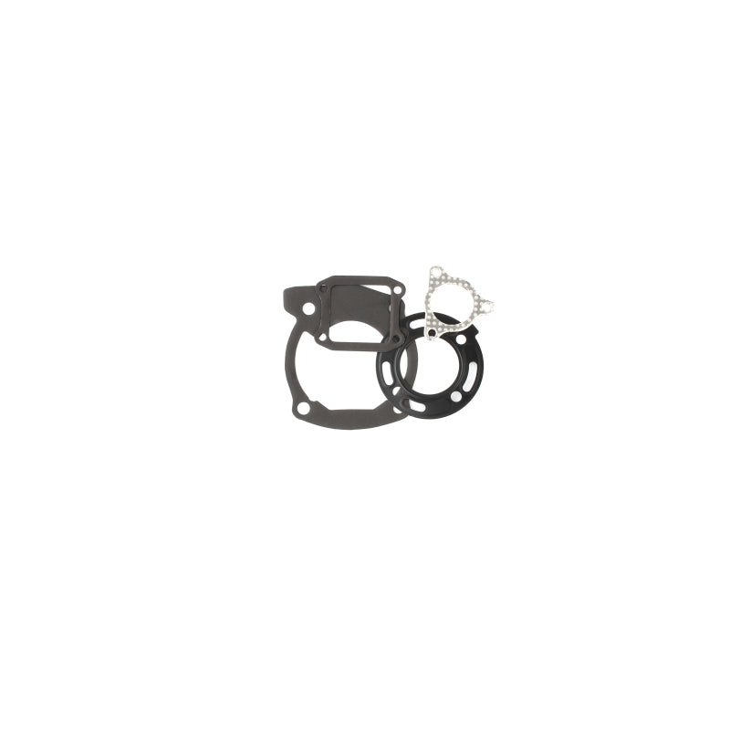 Cometic Gasket Cometic 92-02 Honda CR80 48MM .010 Stainless Steel Head