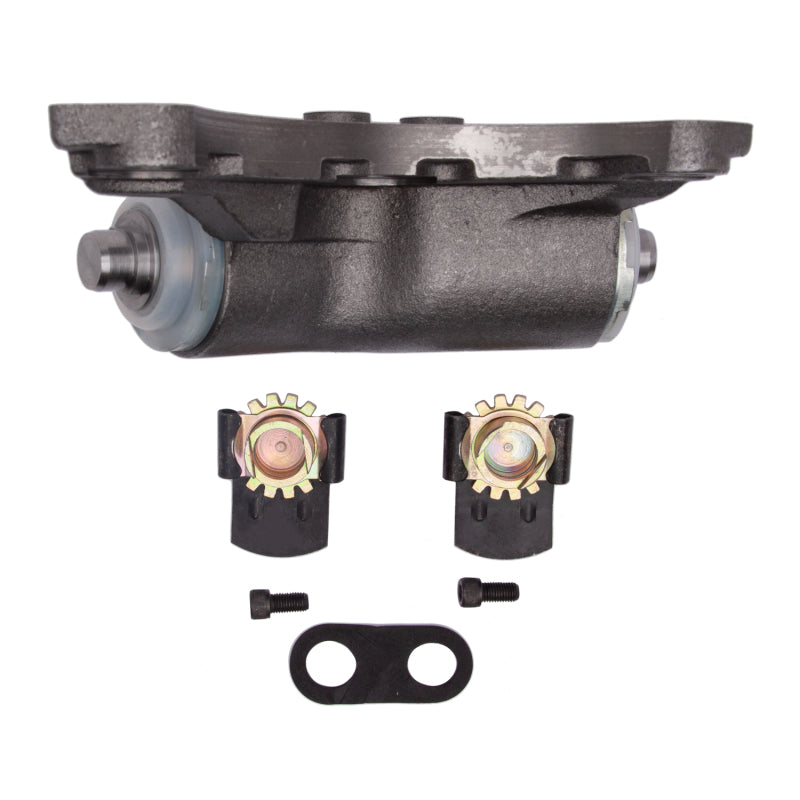 DFC 83-99 Ford F-700 Rear Left Brake Wheel Cylinder