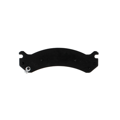 Baer Brakes 06-11 Cadillac DTS Claw Brake Pads