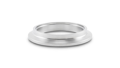 Vibrant Turbo Inlet V-Band Flange for Garrett G42
