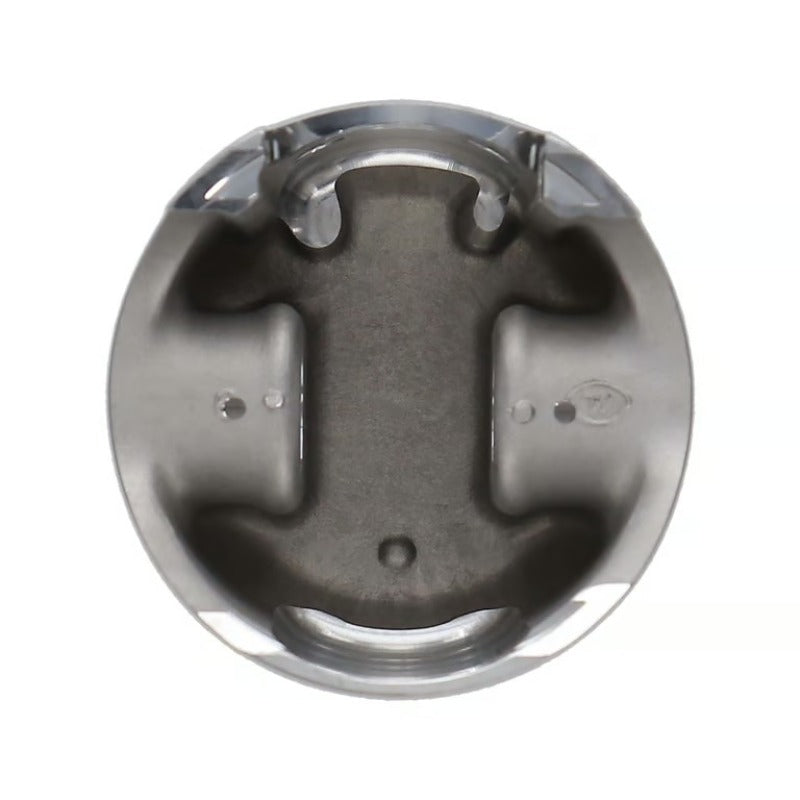 Wiseco Suzuki RM250 00-02 2697CD Piston Kit