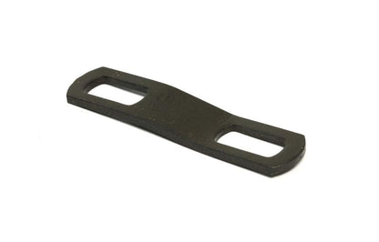 COMP Cams Link Bar For GM SB2 Cyl 1-3-6