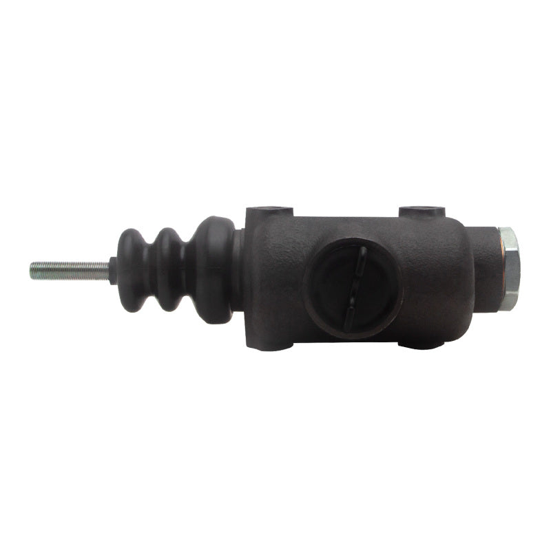 DFC 51-55 Chevrolet 3100 Brake Master Cylinder
