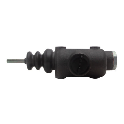 DFC 51-55 Chevrolet 3100 Brake Master Cylinder