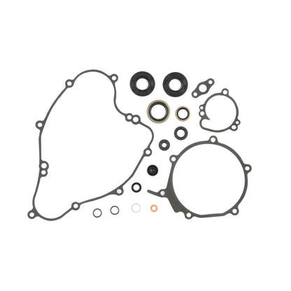 Cometic Gasket Cometic 00-19 Kawasaki KX65 Bottom End Gasket Kit