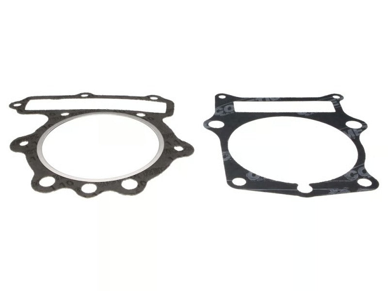 Wiseco Yamaha TT/XT/SRX600 Top End Gasket Kit 98m