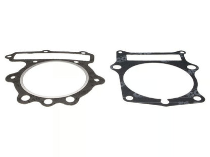 Wiseco Yamaha TT/XT/SRX600 Top End Gasket Kit 98m