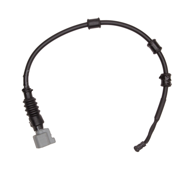 DFC 93-94 Lexus LS400 Rear Sensor Wire