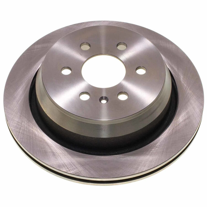 PowerStop Power Stop 21-22 Chevrolet Colorado Rear Autospecialty Brake Rotor