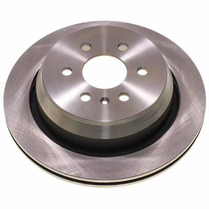 PowerStop Power Stop 21-22 Chevrolet Colorado Rear Autospecialty Brake Rotor