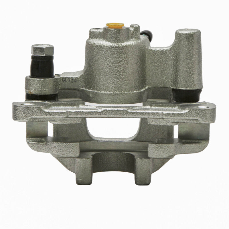 DFC 00-01 Lexus ES300 Rear-L Premium Caliper - Silver Zinc Coated